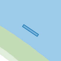 Perceel STR02-U-2996