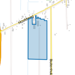 Perceel STR02-U-3002