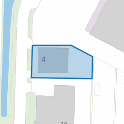 Perceel STR02-U-3006