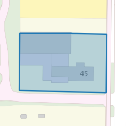 Perceel STR02-U-3017