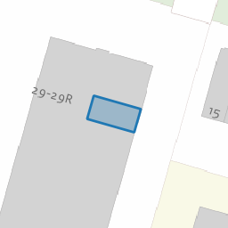 Perceel STR02-U-3022