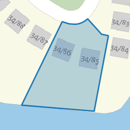 Perceel STR02-U-3028