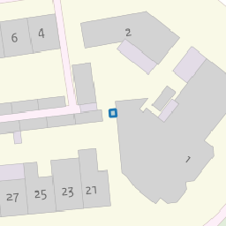 Perceel STR02-U-3031