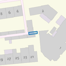 Perceel STR02-U-3032