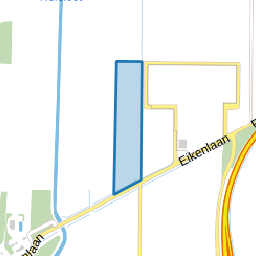 Perceel STR02-U-3037