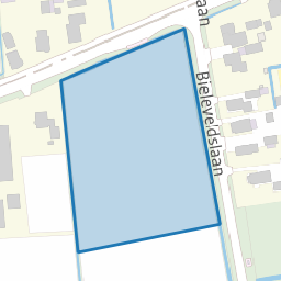 Perceel STR02-U-3046