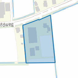 Perceel STR02-U-3049