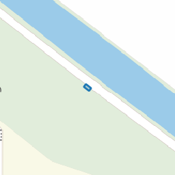 Perceel STR02-U-3052