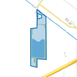 Perceel STR02-U-3053