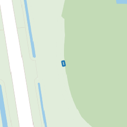 Perceel STR02-U-3055