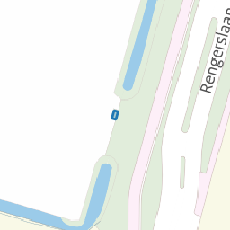 Perceel STR02-U-3057