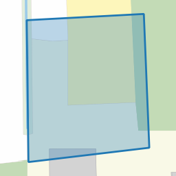 Perceel STR02-U-3062