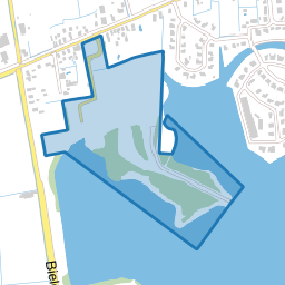 Perceel STR02-U-3065