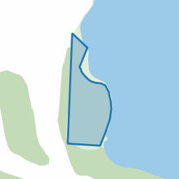 Perceel STR02-U-3066