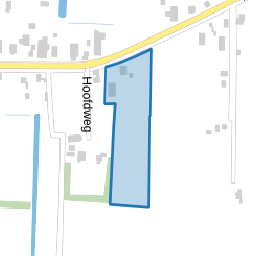 Perceel STR02-U-3067