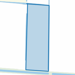 Perceel STR02-U-3068