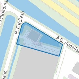 Perceel STR02-U-3072