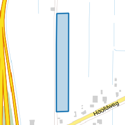 Perceel STR02-U-3077