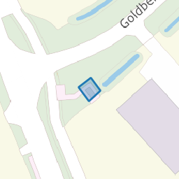 Perceel STR02-U-3079