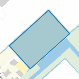 Perceel STR02-U-3086