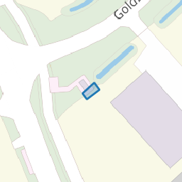 Perceel STR02-U-3089