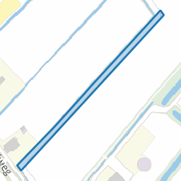 Perceel STR02-U-3092