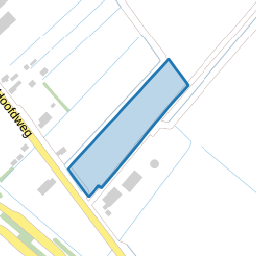 Perceel STR02-U-3093