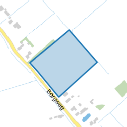 Perceel STR02-U-3098