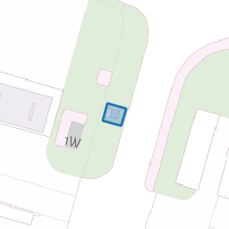 Perceel STR02-U-3105