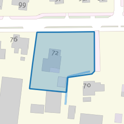 Perceel STR02-U-3106