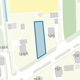 Perceel STR02-U-3108