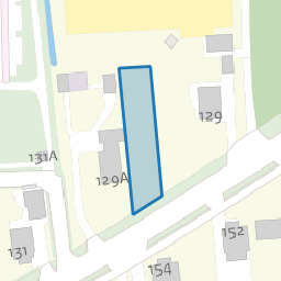 Perceel STR02-U-3109