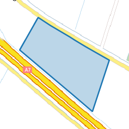 Perceel STR02-U-3111