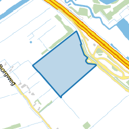 Perceel STR02-U-3113