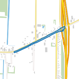 Perceel STR02-U-3117