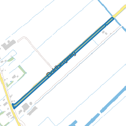 Perceel STR02-U-3121