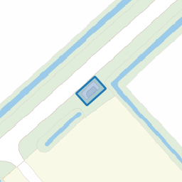 Perceel STR02-U-3122