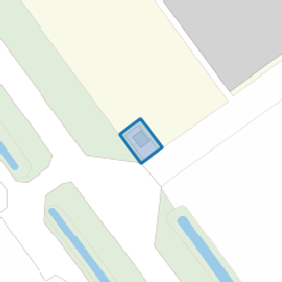 Perceel STR02-U-3139