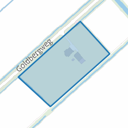 Perceel STR02-U-3143