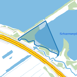 Perceel STR02-U-3145