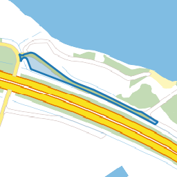 Perceel STR02-U-3147