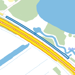 Perceel STR02-U-3148