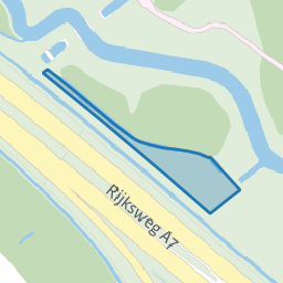 Perceel STR02-U-3150