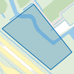 Perceel STR02-U-3152