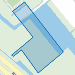 Perceel STR02-U-3154