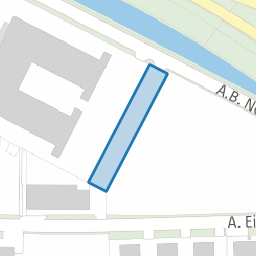 Perceel STR02-U-3164