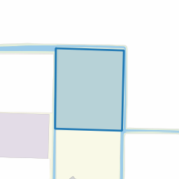 Perceel STR02-U-3177