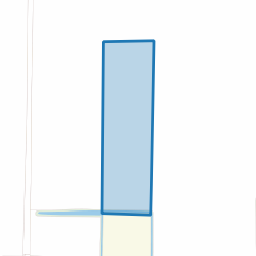 Perceel STR02-U-3178