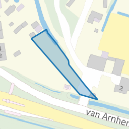 Perceel STR02-U-3194