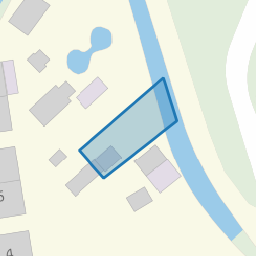 Perceel STR02-U-3195